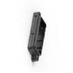 T1932240000-100 Heavy Duty Power Connectors