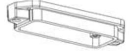 T1932241000-000  Connectors