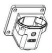 T1946031000-000  Connectors