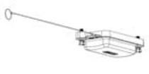 T1990100000-009  Connectors
