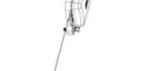 T1990100000-009 Heavy Duty Power Connectors