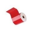 T200X000RW1  Wire & Cable