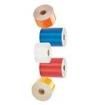T200X000RXT Wire Labels & Markers
