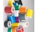 T200X000YU1 Wire Ducting & Raceways
