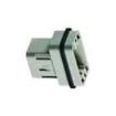 T2019092101-000 Heavy Duty Power Connectors