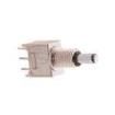T201STDCBE Toggle Switches