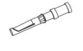 T2020002008-000 electronic component of TE Connectivity