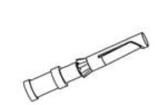 T2020002010-000  Connectors