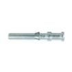 T2020012008-000 Connectors