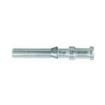 T2020012010-000 Connectors