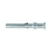 T2020012015-000 Connectors