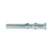 T2020012025-000 Connectors