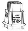 T2020072101-000  Connectors