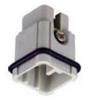T2020072201-000  Connectors