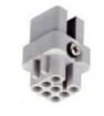 T2020082201-001  Connectors