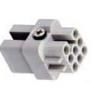 T2020082201-001 Heavy Duty Power Connectors
