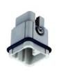 T2020082101-001  Connectors