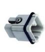 T2020082101-001 Heavy Duty Power Connectors