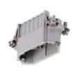 T2020152101-000  Connectors