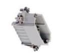 T2020152101-000 Heavy Duty Power Connectors