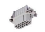 T2020152201-000  Connectors