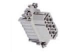 T2020152201-000 Heavy Duty Power Connectors