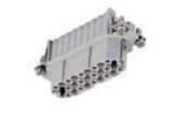 T2020252101-000  Connectors