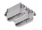T2020252201-000  Connectors