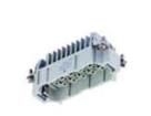 T2020402101-000  Connectors