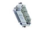 T2020402101-000 Heavy Duty Power Connectors