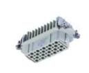 T2020402201-000  Connectors
