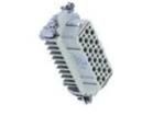 T2020402201-000 Heavy Duty Power Connectors
