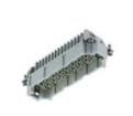 T2020642101-000  Connectors