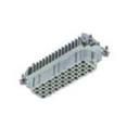T2020642201-000  Connectors