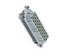 T2020642201-000 Heavy Duty Power Connectors