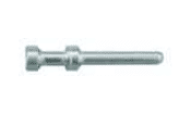 T2030001002-000 electronic component of TE Connectivity