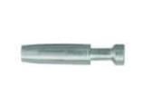 T2030002015-000  Connectors