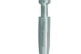 T2030002015-000 Heavy Duty Power Connectors