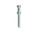 T2030002030-000 Heavy Duty Power Connectors