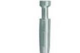 T2030002002-000 Heavy Duty Power Connectors