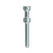 T2030011008-000 Heavy Duty Power Connectors