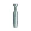 T2030012002-000 Heavy Duty Power Connectors