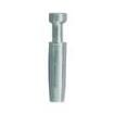 T2030012010-000 Heavy Duty Power Connectors