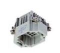 T2030242101-000  Connectors