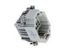 T2030242101-000 Heavy Duty Power Connectors