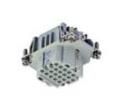 T2030242201-000  Connectors