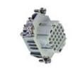 T2030242201-000 Heavy Duty Power Connectors