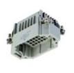 T2030422101-000  Connectors