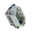 T2030422101-000 Heavy Duty Power Connectors