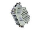 T2030422201-000 Heavy Duty Power Connectors